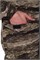 Костюм туристический marching КТМ-Kм 41688 - фото 159631 Костюм туристический marching КТМ-Kм 41688 - фото 159631