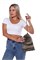 Костюм туристический marching КТМ-Kм 41688 - фото 159632 Костюм туристический marching КТМ-Kм 41688 - фото 159632