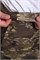 Костюм туристический marching КТМ-Kм 41688 - фото 159633 Костюм туристический marching КТМ-Kм 41688 - фото 159633