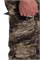 Костюм туристический marching КТМ-Kм 41688 - фото 159634 Костюм туристический marching КТМ-Kм 41688 - фото 159634