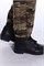 Костюм туристический marching КТМ-Kм 41688 - фото 159635 Костюм туристический marching КТМ-Kм 41688 - фото 159635