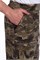 Костюм туристический marching КТМ-Kм 41688 - фото 159636 Костюм туристический marching КТМ-Kм 41688 - фото 159636