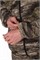 Костюм туристический marching КТМ-Kм 41688 - фото 159637 Костюм туристический marching КТМ-Kм 41688 - фото 159637