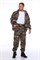 Костюм туристический marching КТМ-Kм 41688 - фото 159638 Костюм туристический marching КТМ-Kм 41688 - фото 159638
