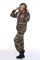 Костюм туристический marching КТМ-Kм 41688 - фото 159639 Костюм туристический marching КТМ-Kм 41688 - фото 159639