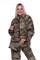 Костюм туристический marching КТМ-Kм 41688 - фото 159640 Костюм туристический marching КТМ-Kм 41688 - фото 159640