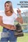 Костюм туристический marching КТМ-Kм 41688 - фото 159641 Костюм туристический marching КТМ-Kм 41688 - фото 159641