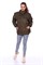 Куртка осенняя Universal Oliva 32075 - фото 159646 Куртка осенняя Universal Oliva 32075 - фото 159646