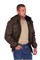Куртка осенняя Universal Oliva 32075 - фото 159650 Куртка осенняя Universal Oliva 32075 - фото 159650