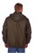 Куртка осенняя Universal Oliva 32075 - фото 159651 Куртка осенняя Universal Oliva 32075 - фото 159651