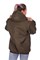 Куртка осенняя Universal Oliva 32075 - фото 159653 Куртка осенняя Universal Oliva 32075 - фото 159653