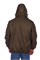 Куртка осенняя Universal Oliva 32075 - фото 159654 Куртка осенняя Universal Oliva 32075 - фото 159654