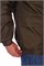 Куртка осенняя Universal Oliva 32075 - фото 159657 Куртка осенняя Universal Oliva 32075 - фото 159657