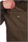 Куртка осенняя Universal Oliva 32075 - фото 159660 Куртка осенняя Universal Oliva 32075 - фото 159660