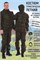 Костюм туристический marching КТМ 29656 - фото 159663 Костюм туристический marching КТМ 29656 - фото 159663