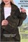 Костюм туристический marching КТМ 29656 - фото 159664 Костюм туристический marching КТМ 29656 - фото 159664