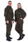 Костюм туристический marching КТМ 29656 - фото 159665 Костюм туристический marching КТМ 29656 - фото 159665
