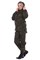 Костюм туристический marching КТМ 29656 - фото 159666 Костюм туристический marching КТМ 29656 - фото 159666