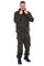 Костюм туристический marching КТМ 29656 - фото 159667 Костюм туристический marching КТМ 29656 - фото 159667