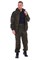 Костюм туристический marching КТМ 29656 - фото 159668 Костюм туристический marching КТМ 29656 - фото 159668