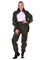 Костюм туристический marching КТМ 29656 - фото 159669 Костюм туристический marching КТМ 29656 - фото 159669