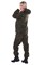 Костюм туристический marching КТМ 29656 - фото 159670 Костюм туристический marching КТМ 29656 - фото 159670