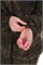 Костюм туристический marching КТМ 29656 - фото 159671 Костюм туристический marching КТМ 29656 - фото 159671