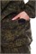 Костюм туристический marching КТМ 29656 - фото 159672 Костюм туристический marching КТМ 29656 - фото 159672