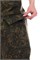 Костюм туристический marching КТМ 29656 - фото 159673 Костюм туристический marching КТМ 29656 - фото 159673