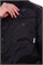 Куртка осенняя Universal lite black 32074 - фото 159688 Куртка осенняя Universal lite black 32074 - фото 159688