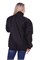 Куртка осенняя Universal black 37044 - фото 159738 Куртка осенняя Universal black 37044 - фото 159738