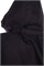 Куртка осенняя Universal black 37044 - фото 159739 Куртка осенняя Universal black 37044 - фото 159739