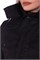 Куртка осенняя Universal black 37044 - фото 159741 Куртка осенняя Universal black 37044 - фото 159741