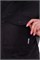 Куртка осенняя Universal black 37044 - фото 159742 Куртка осенняя Universal black 37044 - фото 159742