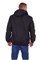 Куртка осенняя Universal black 37044 - фото 159745 Куртка осенняя Universal black 37044 - фото 159745
