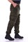 Брюки туристические marching БТМ 29849 - фото 159973 Брюки туристические marching БТМ 29849 - фото 159973