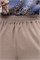 Шорты Льюис №3 20065-3 - фото 173042