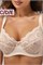 Бюстгальтер Peonia 1519 OIRO кружевной 1 шт 55590 - фото 219352 Бюстгальтер Peonia 1519 OIRO кружевной 1 шт 55590 - фото 219352