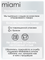 Стринги на регуляторах сетка 52307 - фото 221000 Стринги на регуляторах сетка 52307 - фото 221000