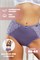 Трусы HoneyFormat 3959 32052 - фото 221230 Трусы HoneyFormat 3959 32052 - фото 221230