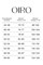 Набор трусов OIRO 0117 женские хлопковые изумруд/синий/бордовый 3 шт 55080 - фото 221517 Набор трусов OIRO 0117 женские хлопковые изумруд/синий/бордовый 3 шт 55080 - фото 221517