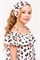 Сарафан Клепа 38674 - фото 307041