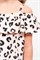 Сарафан Клепа 38674 - фото 307042