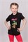 Футболка для девочки 51325 детская 48475 - фото 308836 Футболка для девочки 51325 детская 48475 - фото 308836