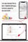 Футболка Сердечко бордо арт. ФУ/сердечко-бордо 31238 - фото 309273 Футболка Сердечко бордо арт. ФУ/сердечко-бордо 31238 - фото 309273