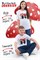 Футболка Мухомор 40141 - фото 309299 Футболка Мухомор 40141 - фото 309299