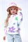 Свитшот для девочки Цветочки арт. СД-013-056 39886 - фото 309589 Свитшот для девочки Цветочки арт. СД-013-056 39886 - фото 309589