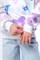 Свитшот для девочки Цветочки арт. СД-013-056 39886 - фото 309591 Свитшот для девочки Цветочки арт. СД-013-056 39886 - фото 309591