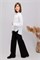 Брюки для девочки SP2001 36489 - фото 311385 Брюки для девочки SP2001 36489 - фото 311385