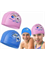 Шапочка для бассейна 60438 55548 - фото 314442 Шапочка для бассейна 60438 55548 - фото 314442